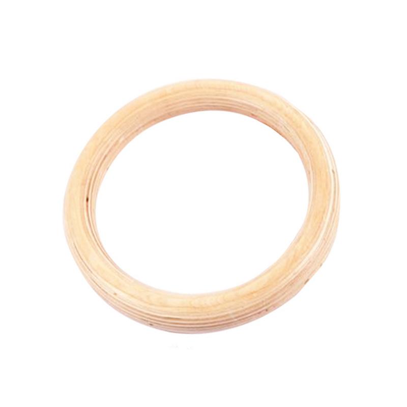 1 Piece Birch Wood Gymnastic R - Home Gym Options review and price