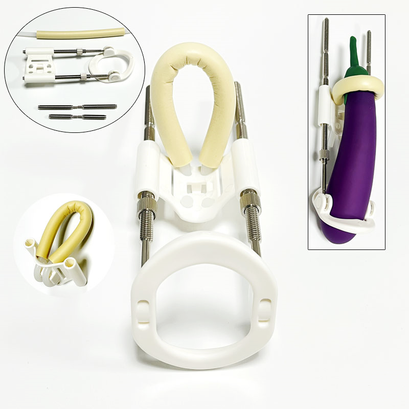 Men's Fitness Stretching Train - Home Gym House review and price