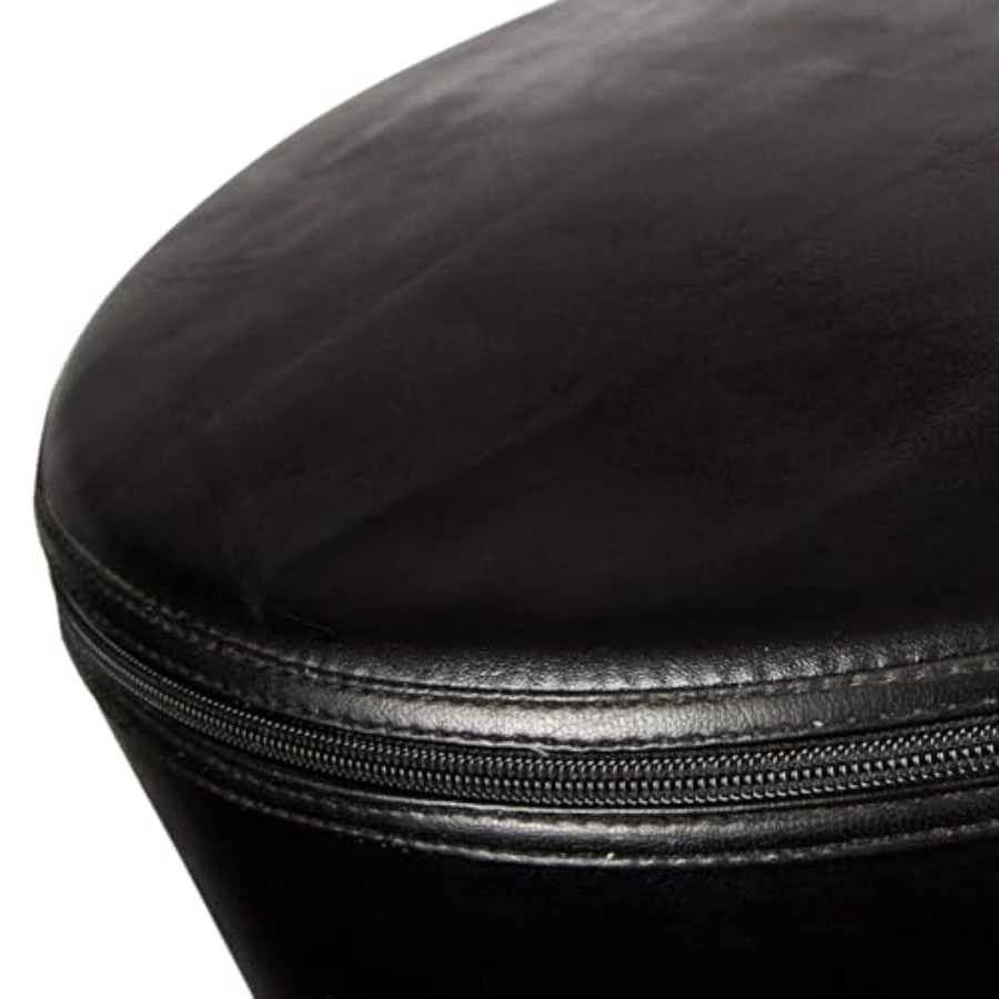 Flex Standing Punching Bag for - Home Gym Options review and price