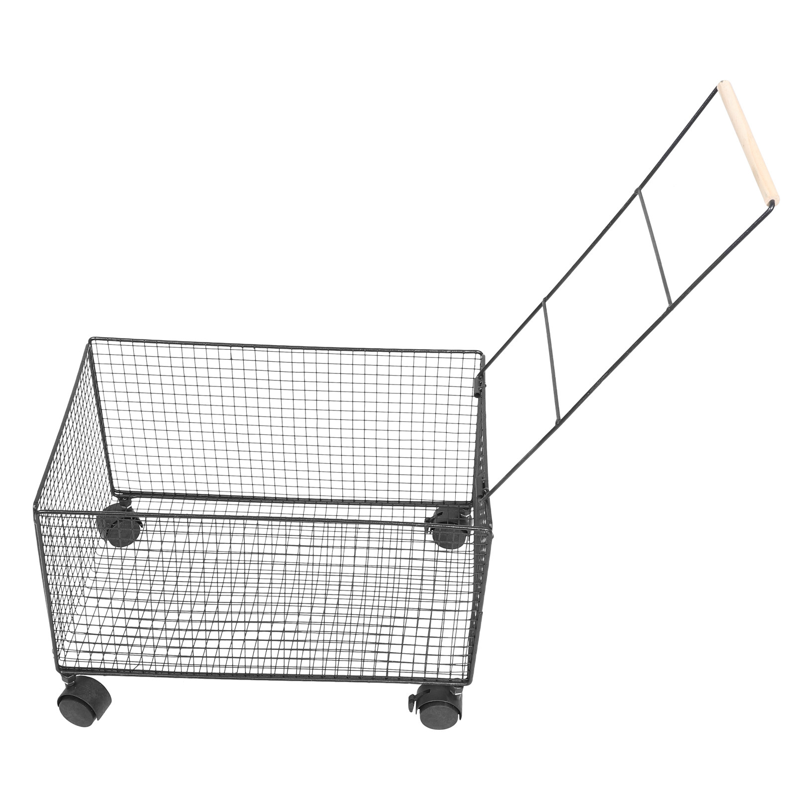 Home Gym Equipment Storage Rac - Home Gym Yoga Storage review and price