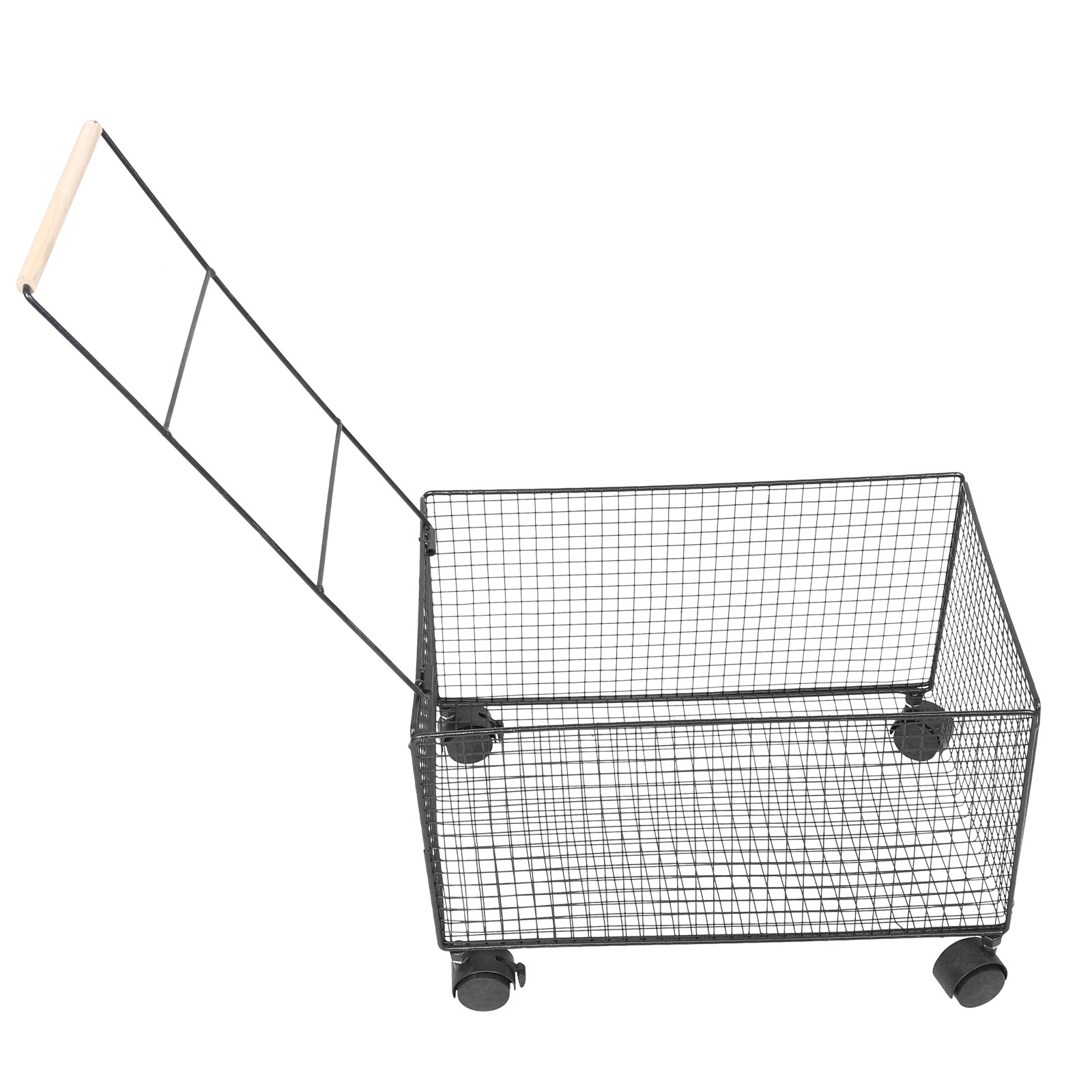 Home Gym Equipment Storage Rac - Home Gym Yoga Storage review and price