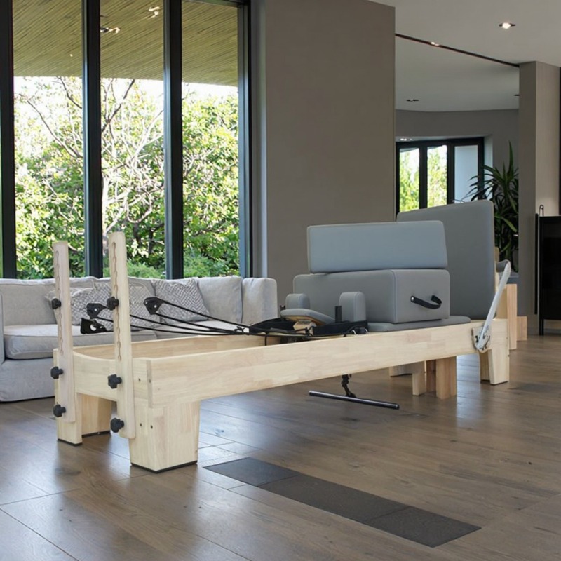 YTYIN Factory Customized High  - Home Gym Custom review and price