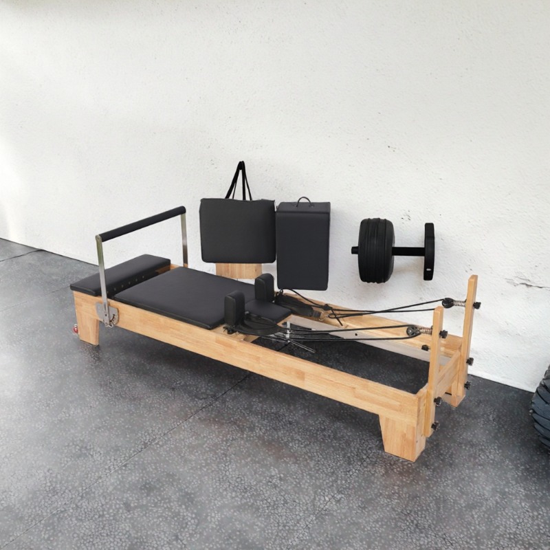 YTYIN Factory Customized High  - Home Gym Custom review and price