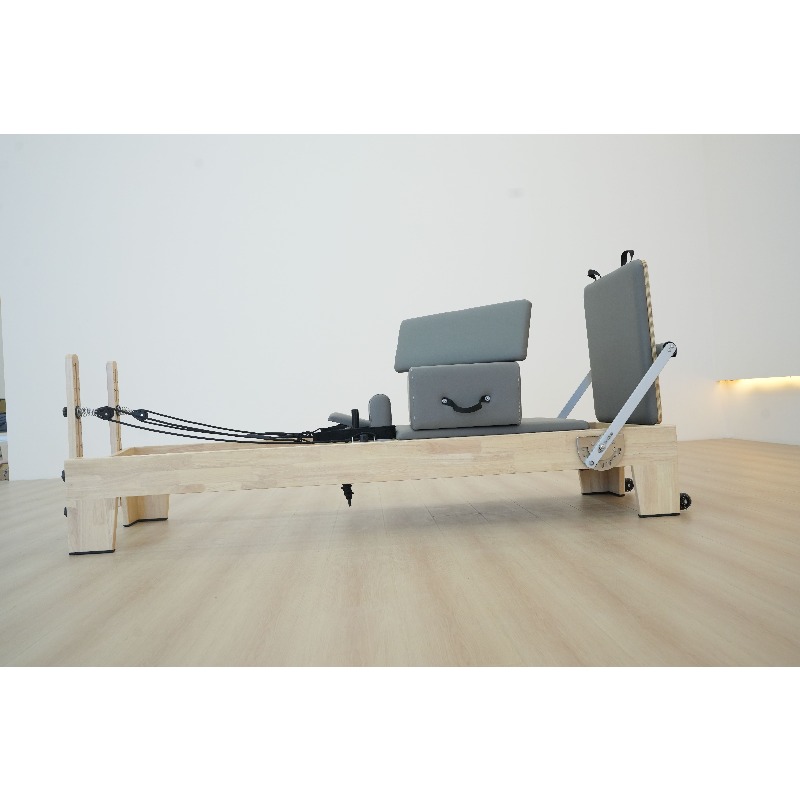 YTYIN Factory Customized High  - Home Gym Custom review and price