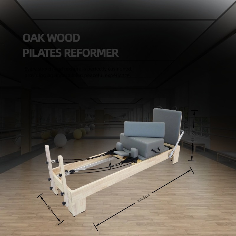 YTYIN Factory Customized High  - Home Gym Custom review and price