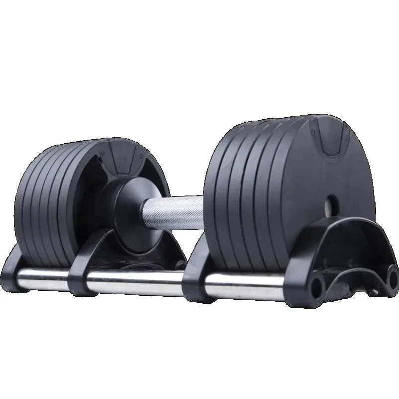 20kg Adjustable Multi-weight O - Home Gym Options review and price