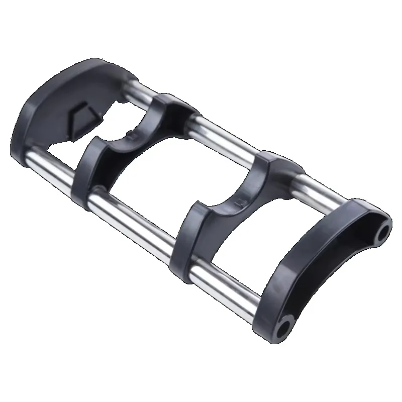 20kg Adjustable Multi-weight O - Home Gym Options review and price