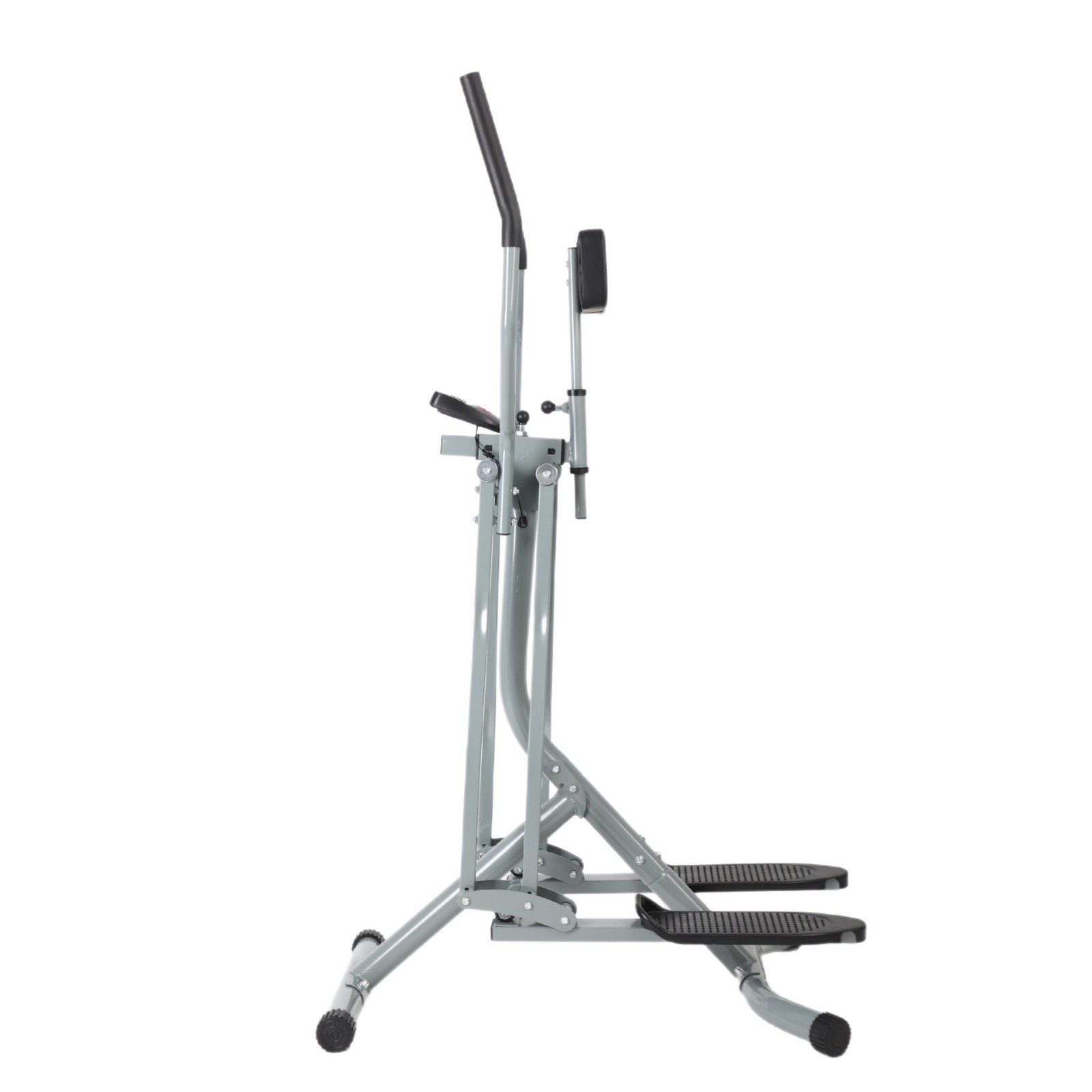 FOR TBFIT Foldable Elliptical  - Home Gym Foldable review and price