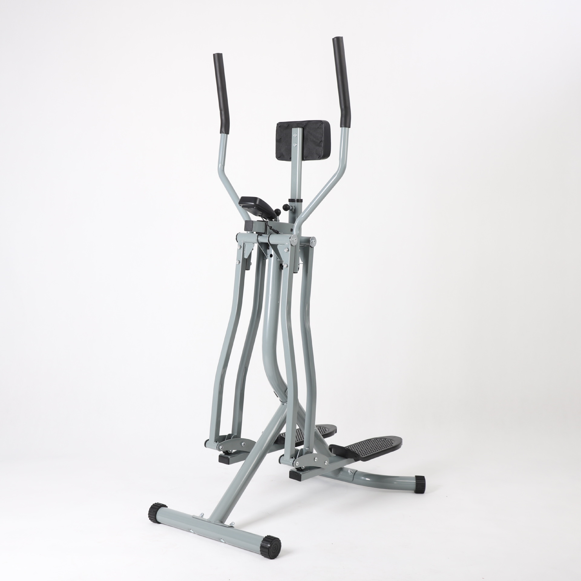 FOR TBFIT Foldable Elliptical  - Home Gym Foldable review and price