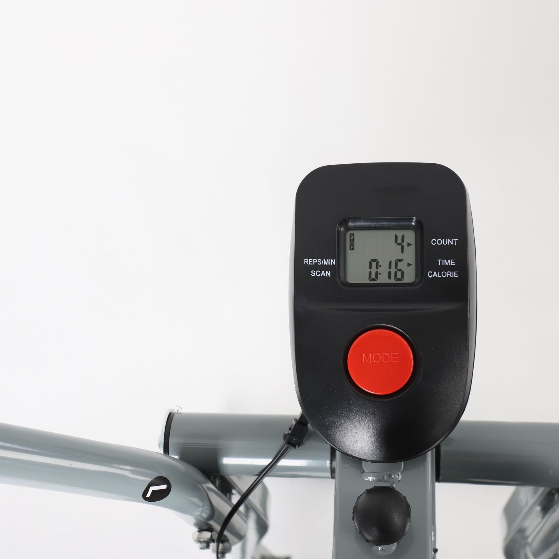 FOR TBFIT Foldable Elliptical  - Home Gym Foldable review and price