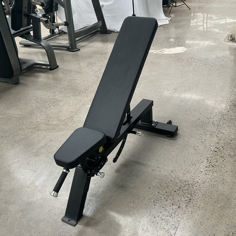 Adjustable Home Gym Dumbbell B - Home Gym Foldable review and price