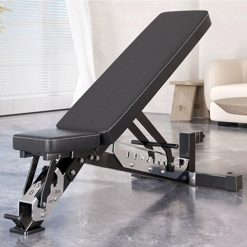 Adjustable Home Gym Dumbbell B - Home Gym Foldable review and price