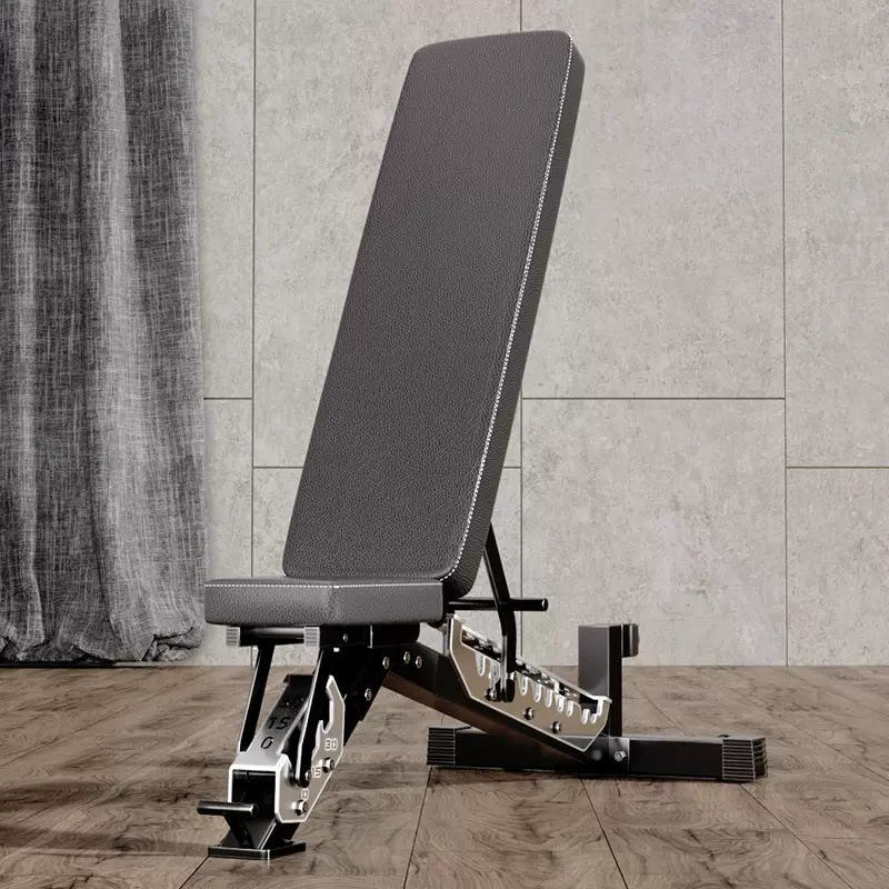Adjustable Home Gym Dumbbell B - Home Gym Foldable review and price