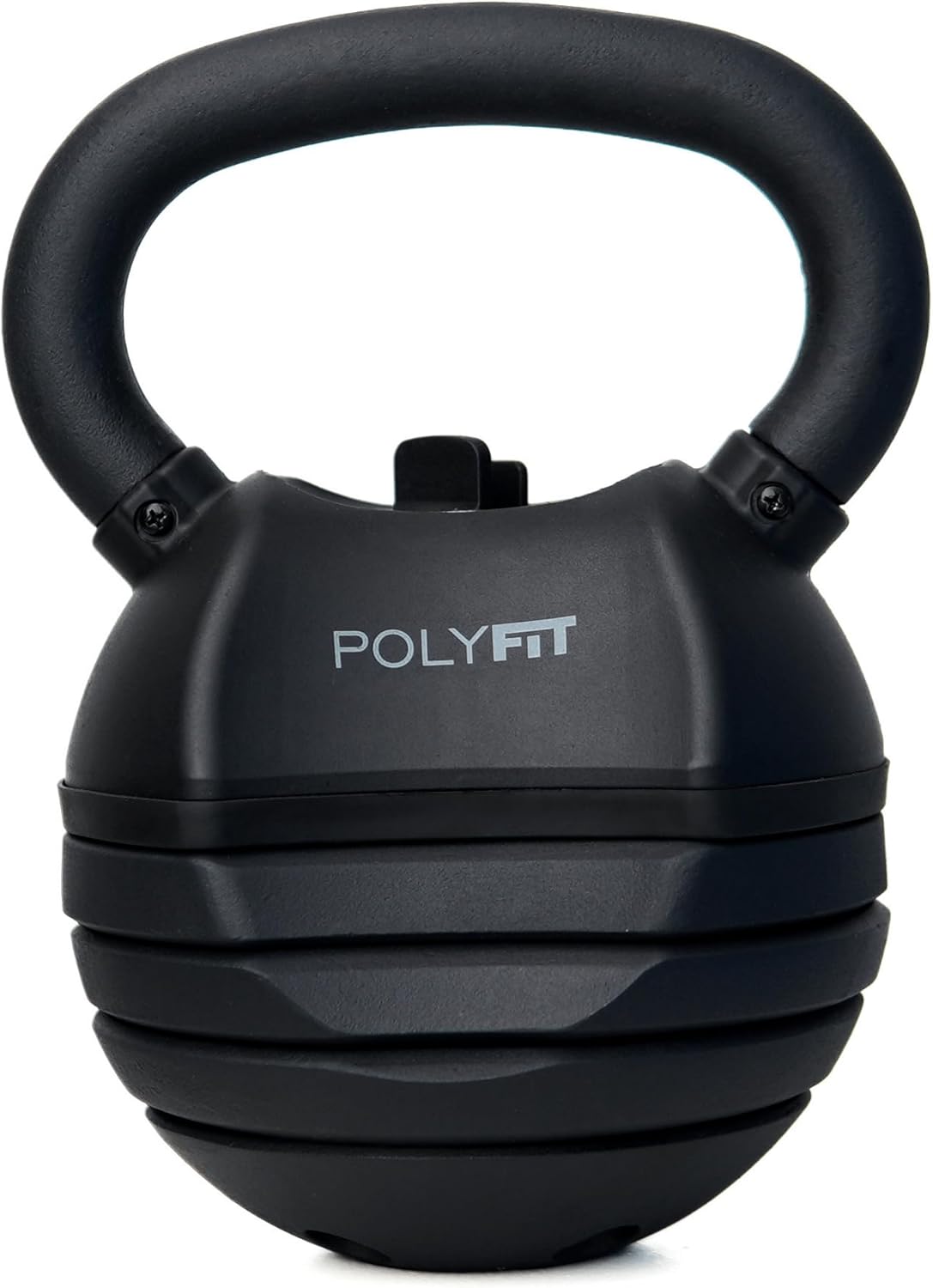 Home Gym Polyfit Adjustable Ke - Home Gym Kettlebells review and price