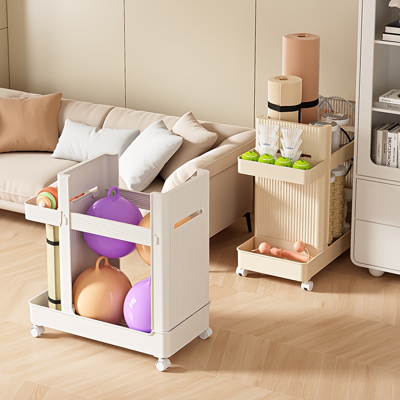 Vertical Fitness Equipment Sto - Home Gym Yoga Storage review and price