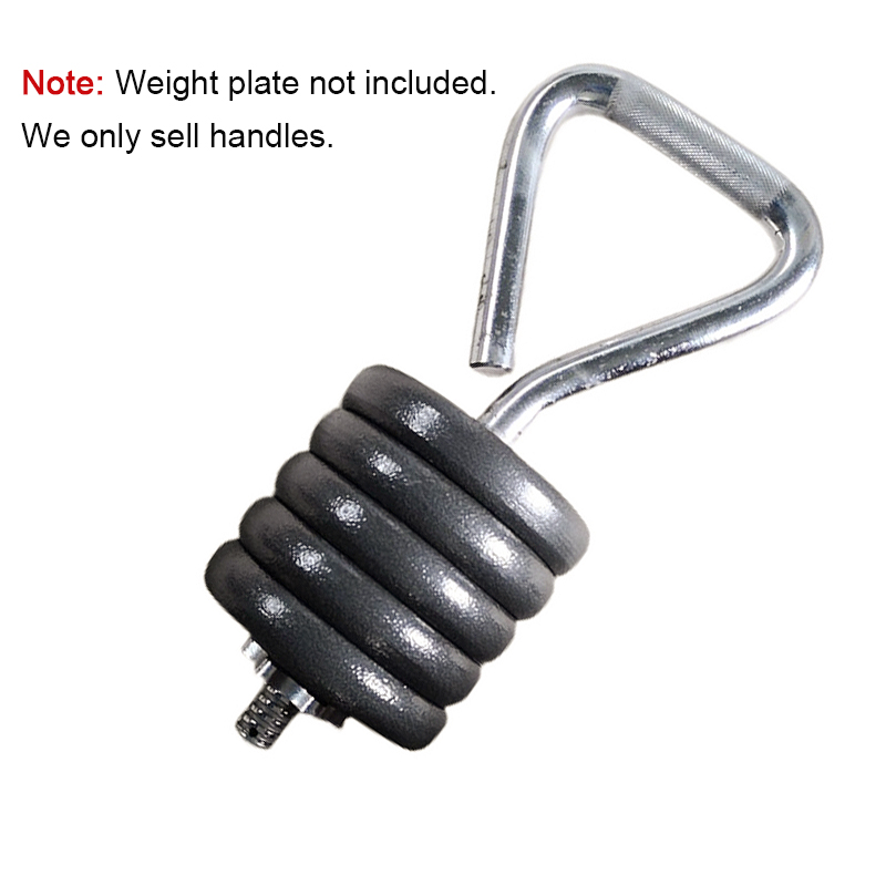 Adjustable Fitness Kettlebell  - Home Gym Kettlebells review and price