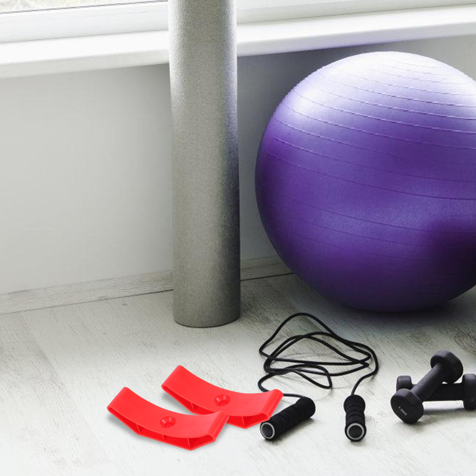 10pcs Dumbbell Rack Stand Ligh - Home Gym Kettlebells review and price