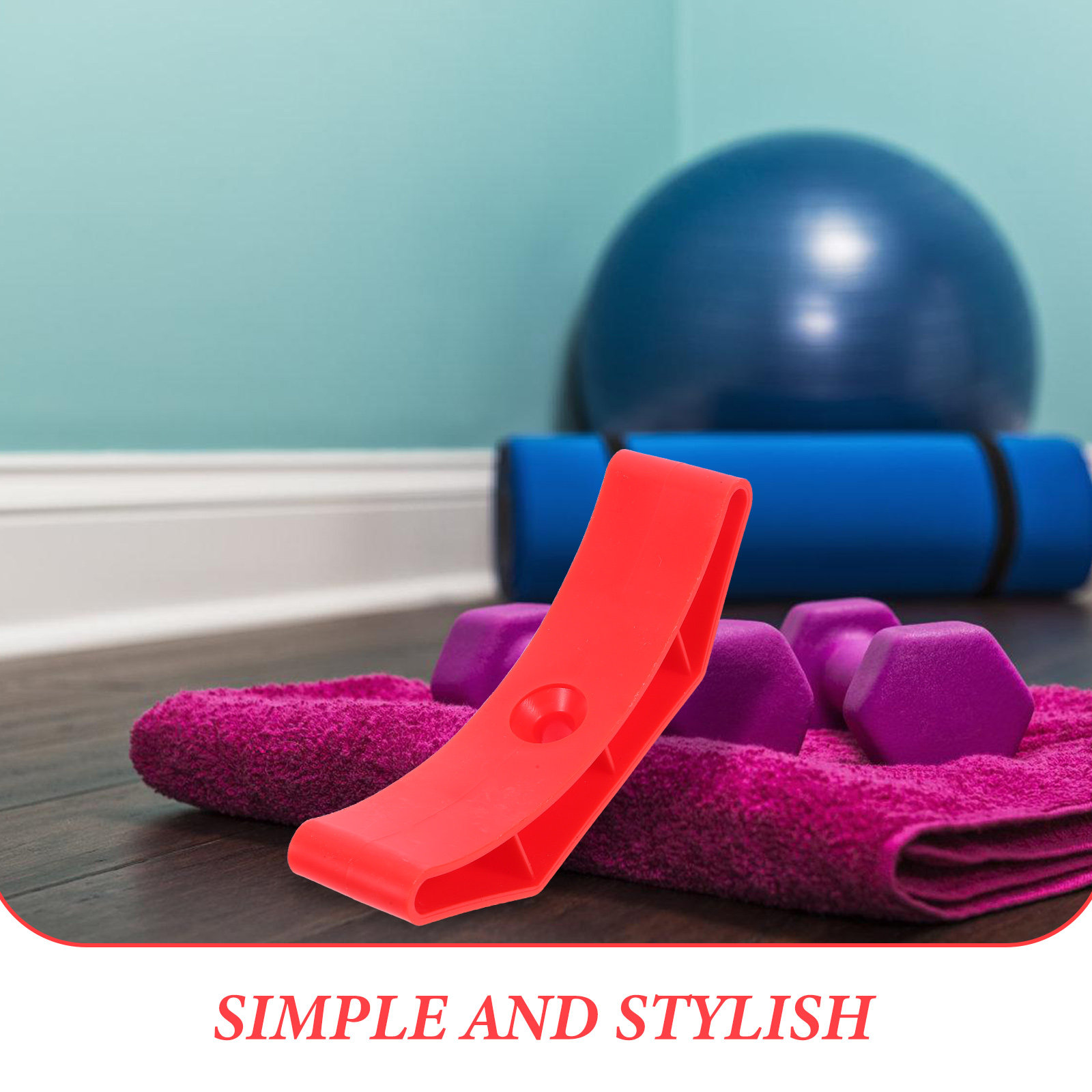 10pcs Dumbbell Rack Stand Ligh - Home Gym Kettlebells review and price