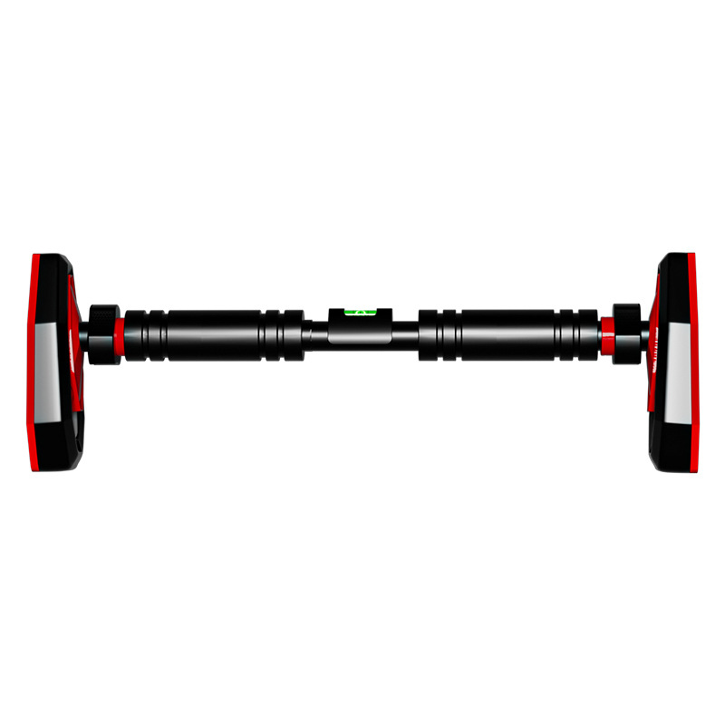 Screw- Strength Training Pull  - Home Gym Workout review and price