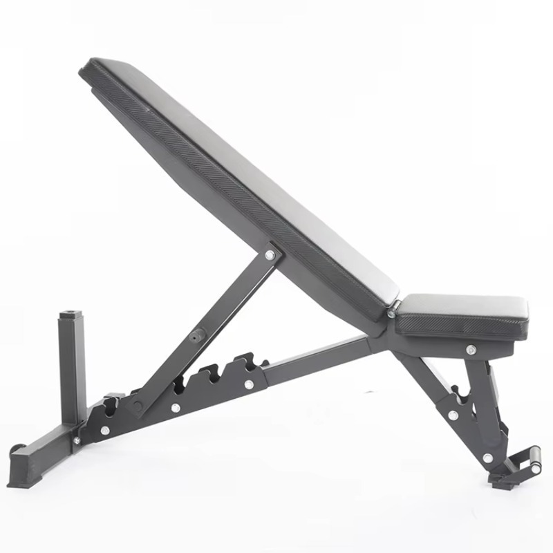 Fitness Sit up Weight Foldable - Home Gym Foldable review and price