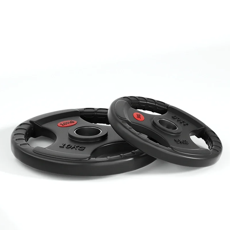Wholesale Custom Logo Free Sta - Home Gym Custom review and price
