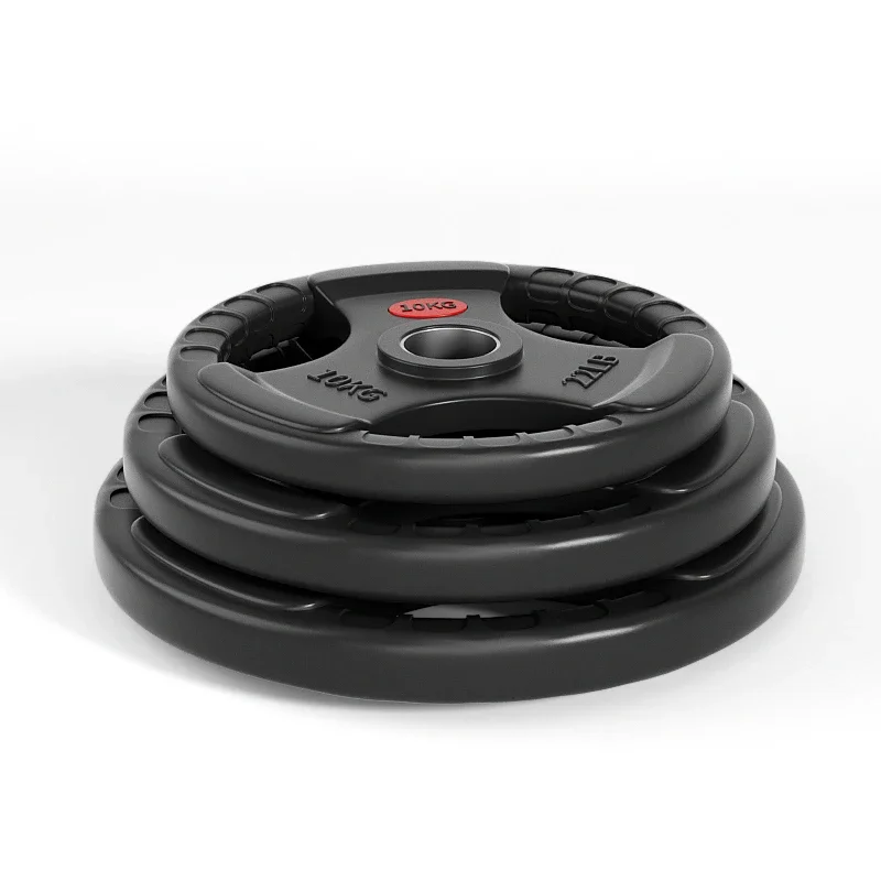 Wholesale Custom Logo Free Sta - Home Gym Custom review and price