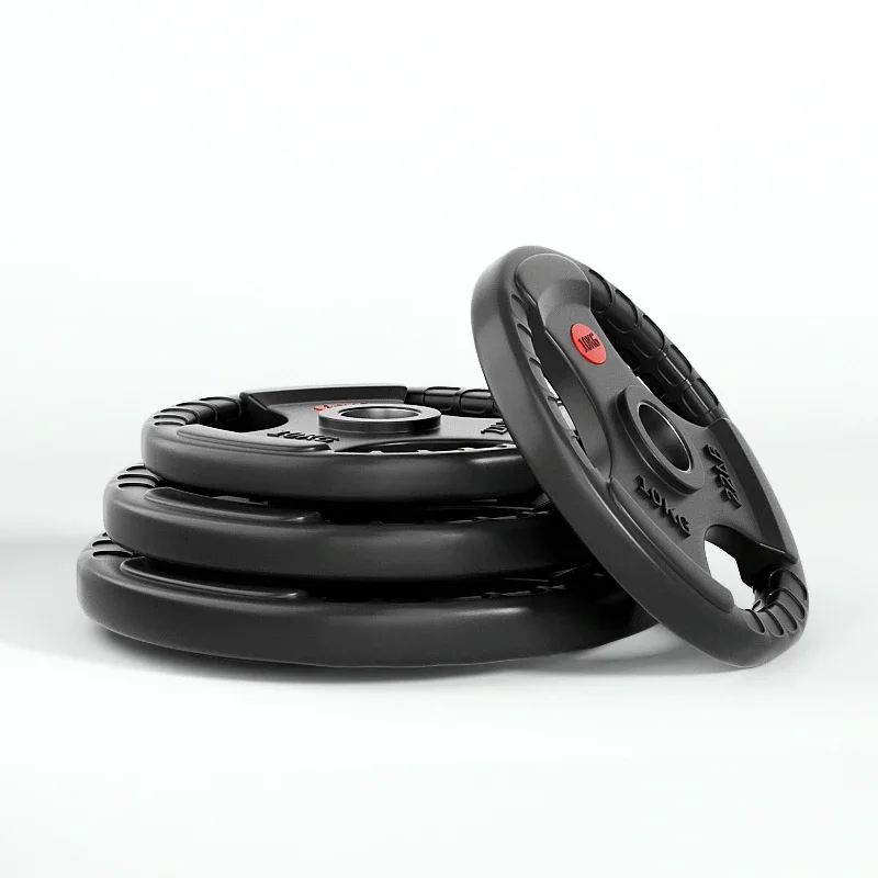 Wholesale Custom Logo Free Sta - Home Gym Custom review and price