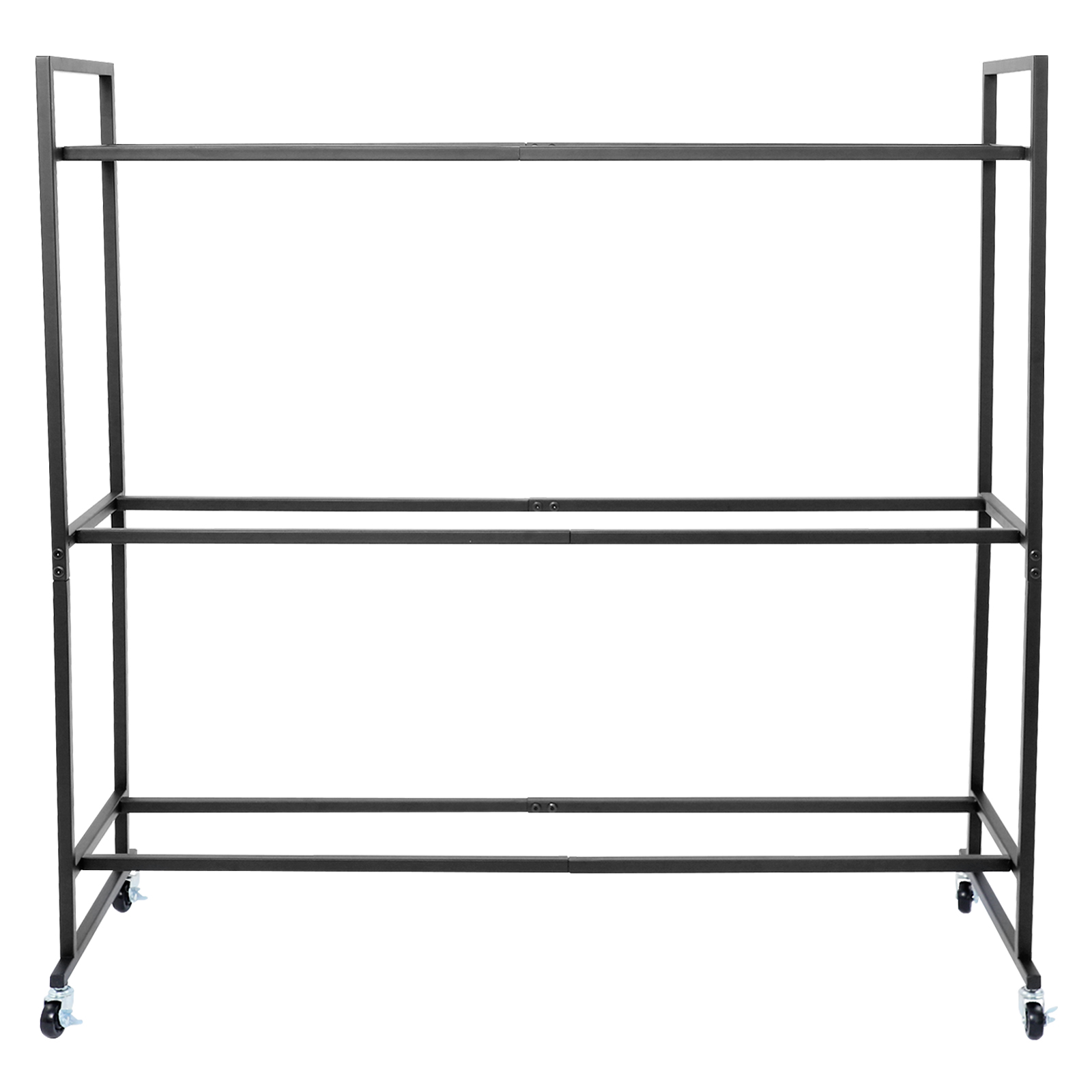 Yoga Ball Holder Storage Stand - Home Gym Yoga Storage review and price