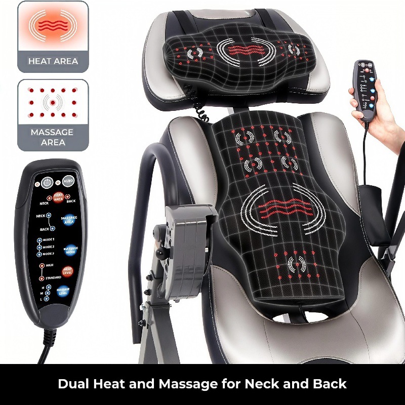 Custom OEM Gravity Inversion T - Home Gym Custom review and price