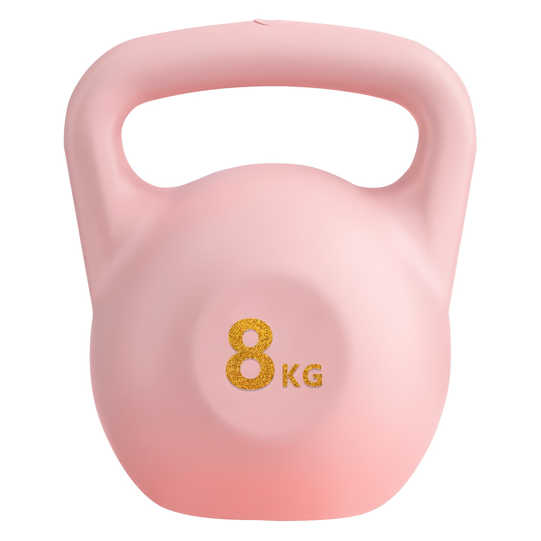 PVC Soft Kettlebells Gym Fitne - Home Gym Kettlebells review and price