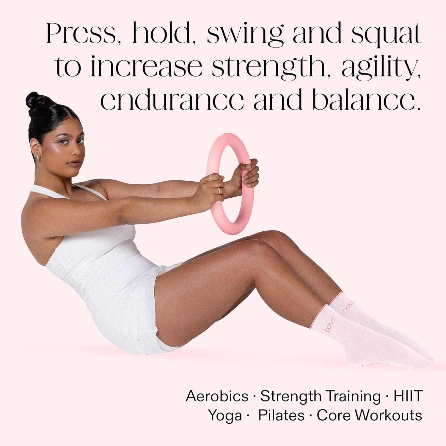 Full Body Home Gym Workout Bal - Home Gym Kettlebells review and price