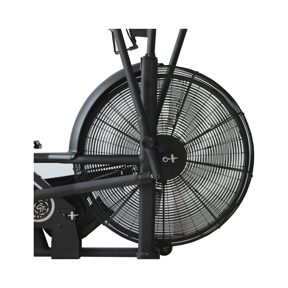 Hot-selling Foldable Home Gym  - Home Gym Foldable review and price
