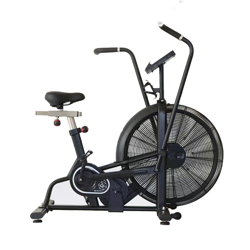 Hot-selling Foldable Home Gym  - Home Gym Foldable review and price