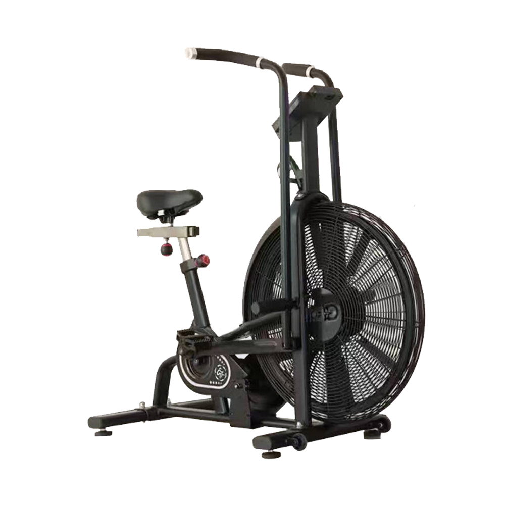 Hot-selling Foldable Home Gym  - Home Gym Foldable review and price