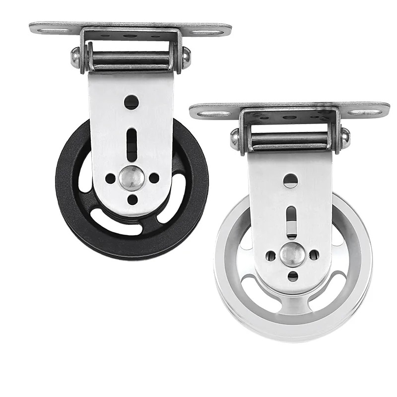 Mute Rotatable Stainless Steel - Home Gym Custom review and price